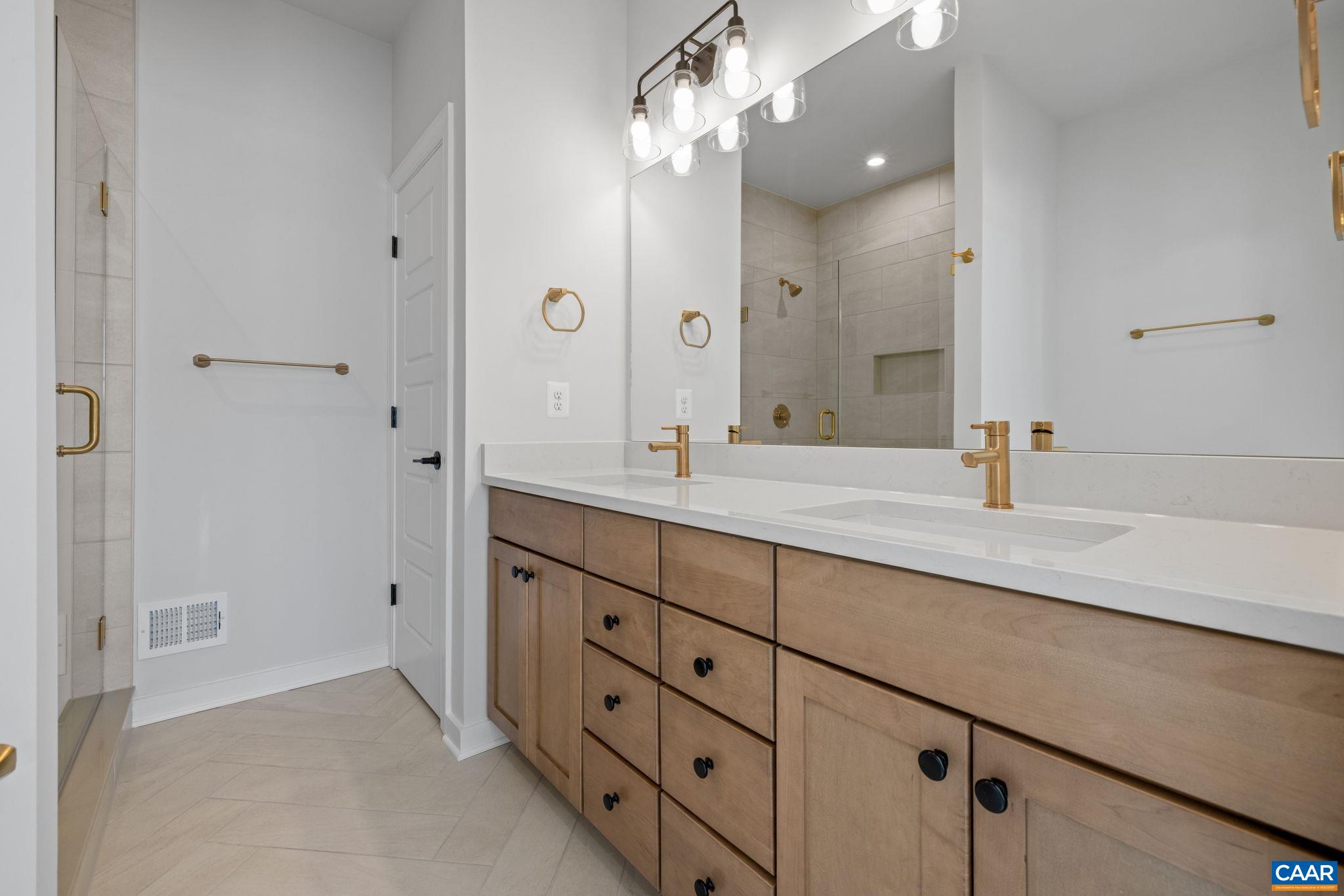 1707 Fowler Street Charlottesville, VA 22901 - Photo 21 of 35