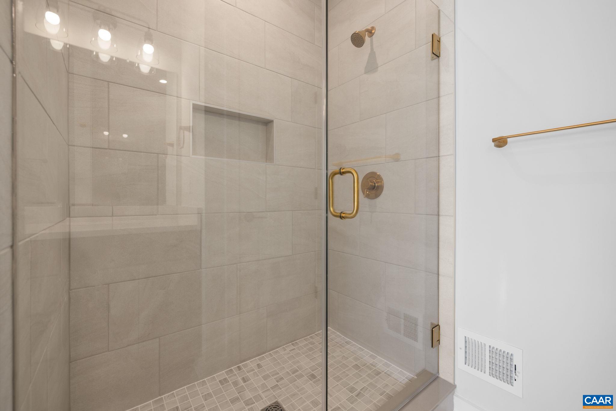 1707 Fowler Street Charlottesville, VA 22901 - Photo 22 of 35