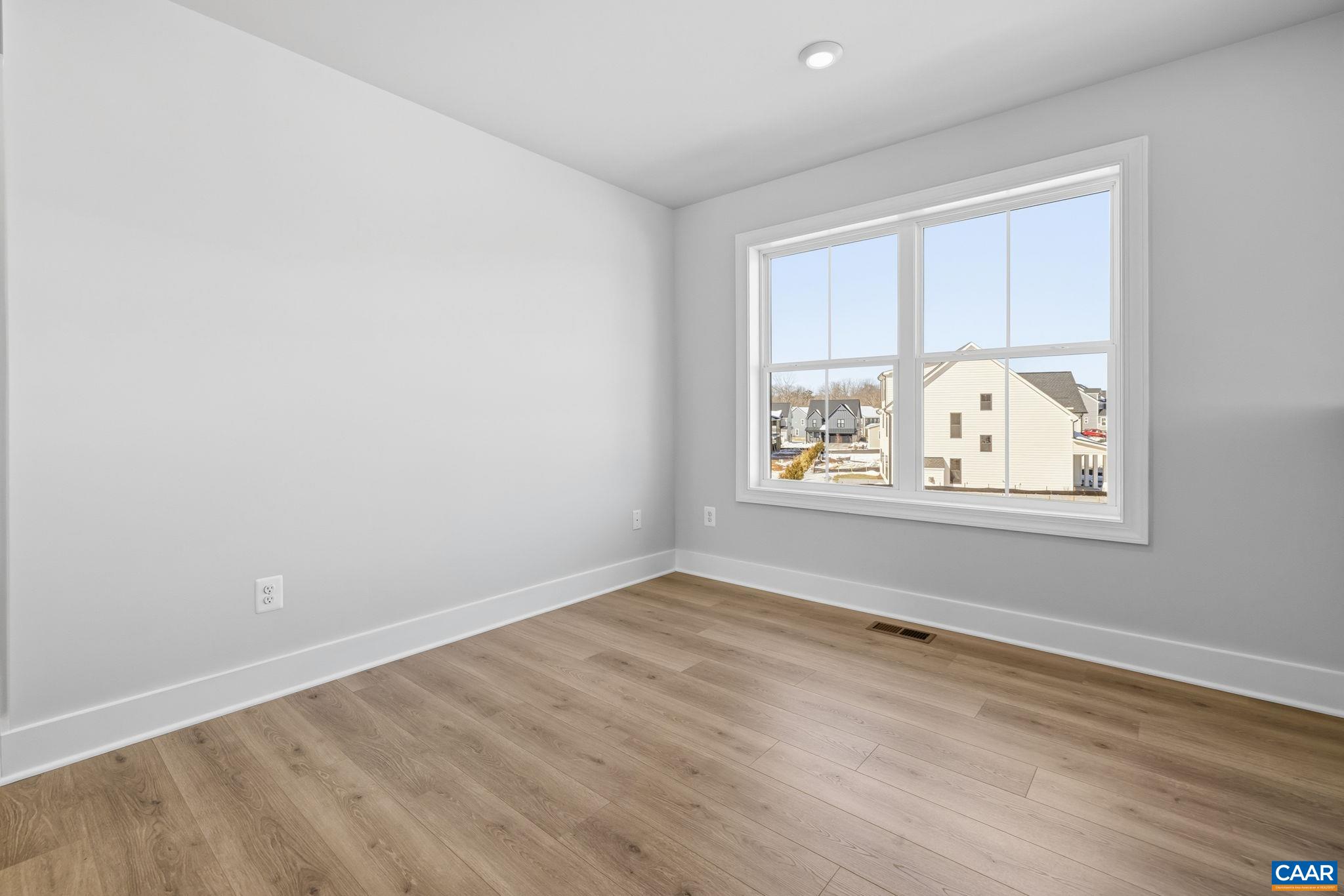 1707 Fowler Street Charlottesville, VA 22901 - Photo 23 of 35