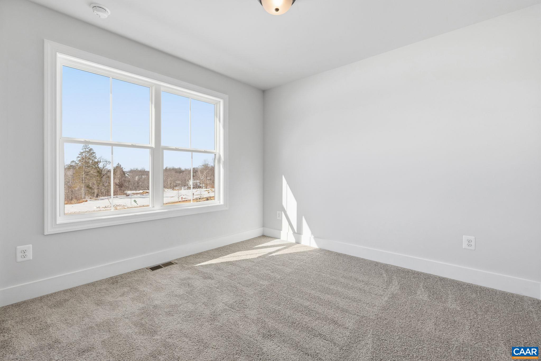 1707 Fowler Street Charlottesville, VA 22901 - Photo 24 of 35