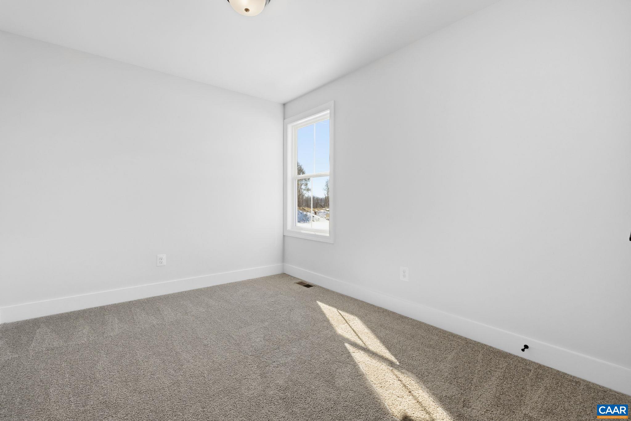 1707 Fowler Street Charlottesville, VA 22901 - Photo 26 of 35