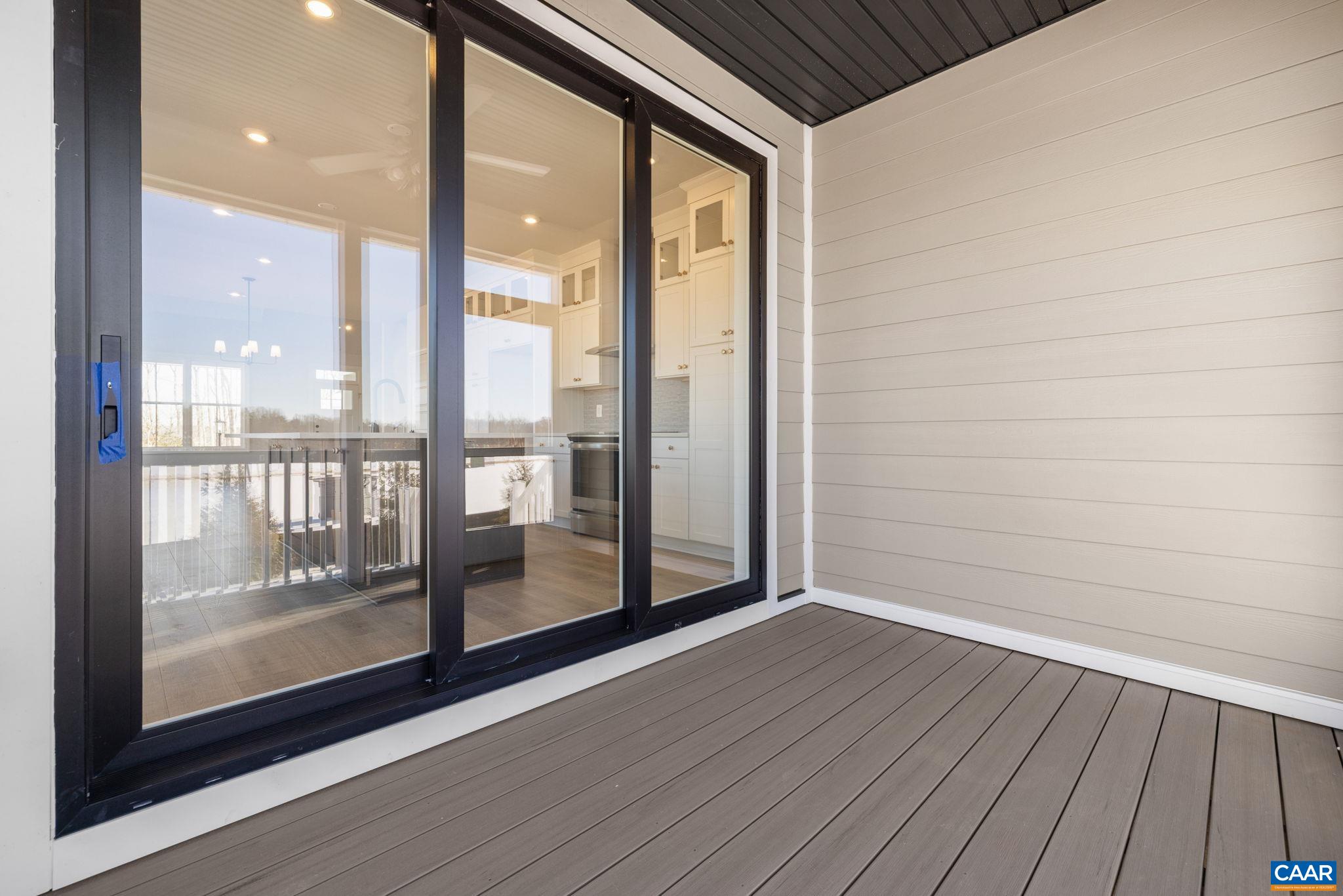 1707 Fowler Street Charlottesville, VA 22901 - Photo 30 of 35