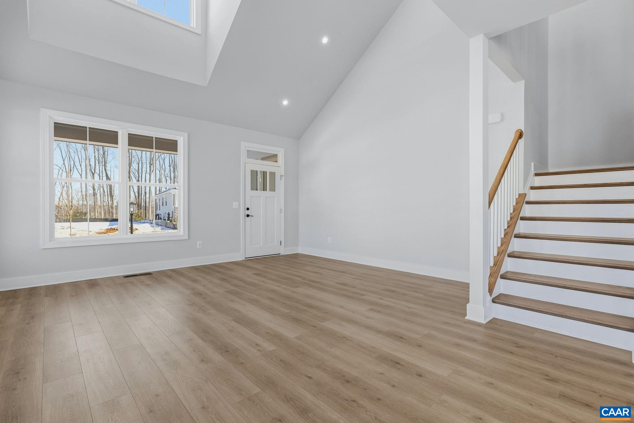 1707 Fowler Street Charlottesville, VA 22901 - Photo 6 of 35