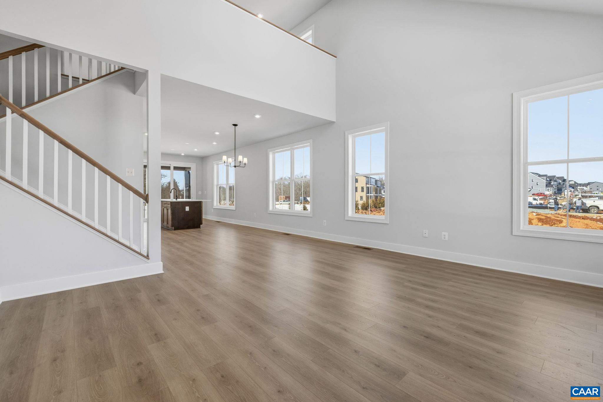 1707 Fowler Street Charlottesville, VA 22901 - Photo 7 of 35