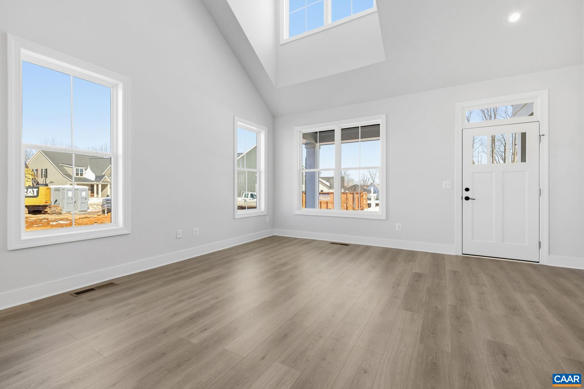 1707 Fowler Street Charlottesville, VA 22901 - Photo 9 of 35