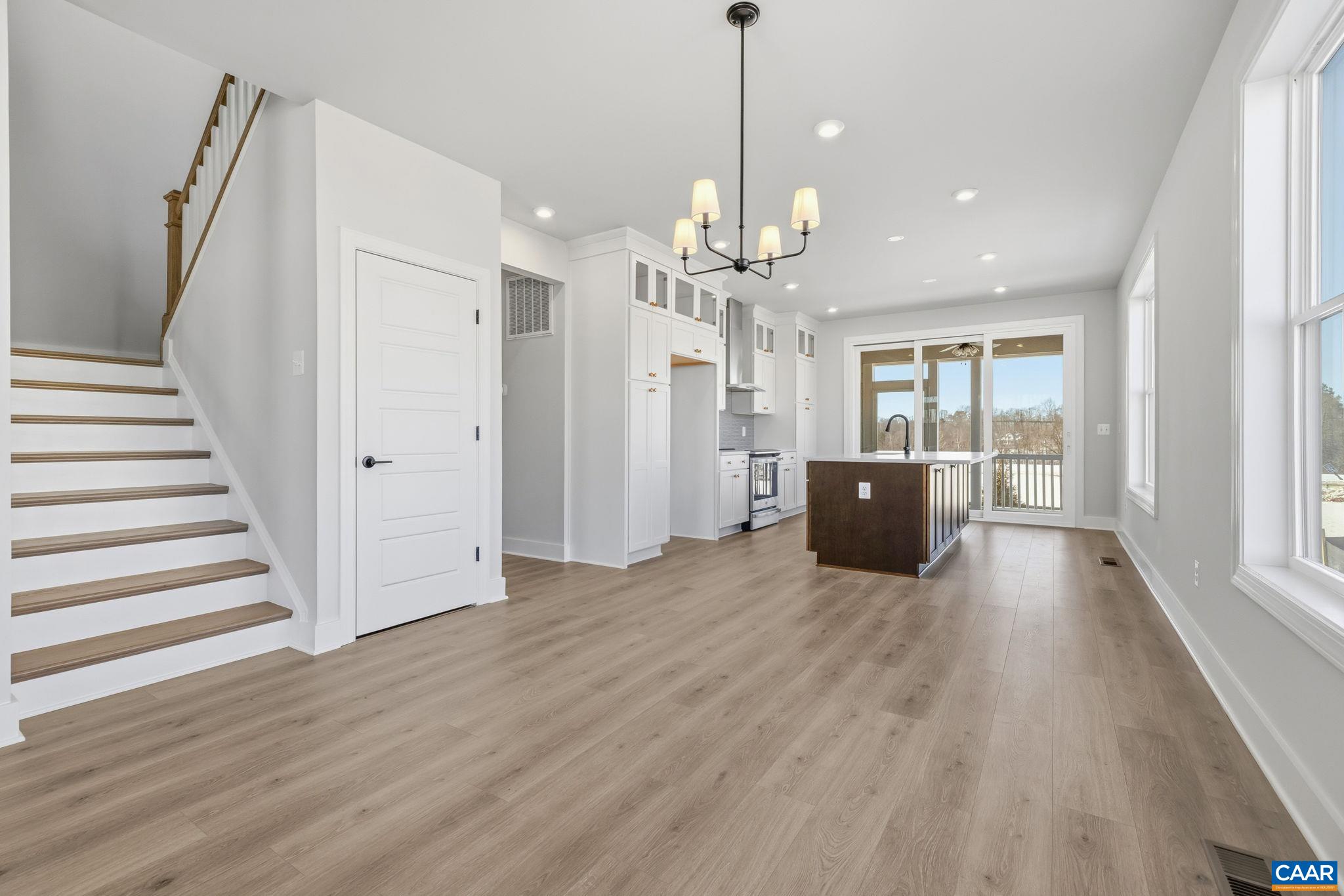 1707 Fowler Street Charlottesville, VA 22901 - Photo 10 of 35