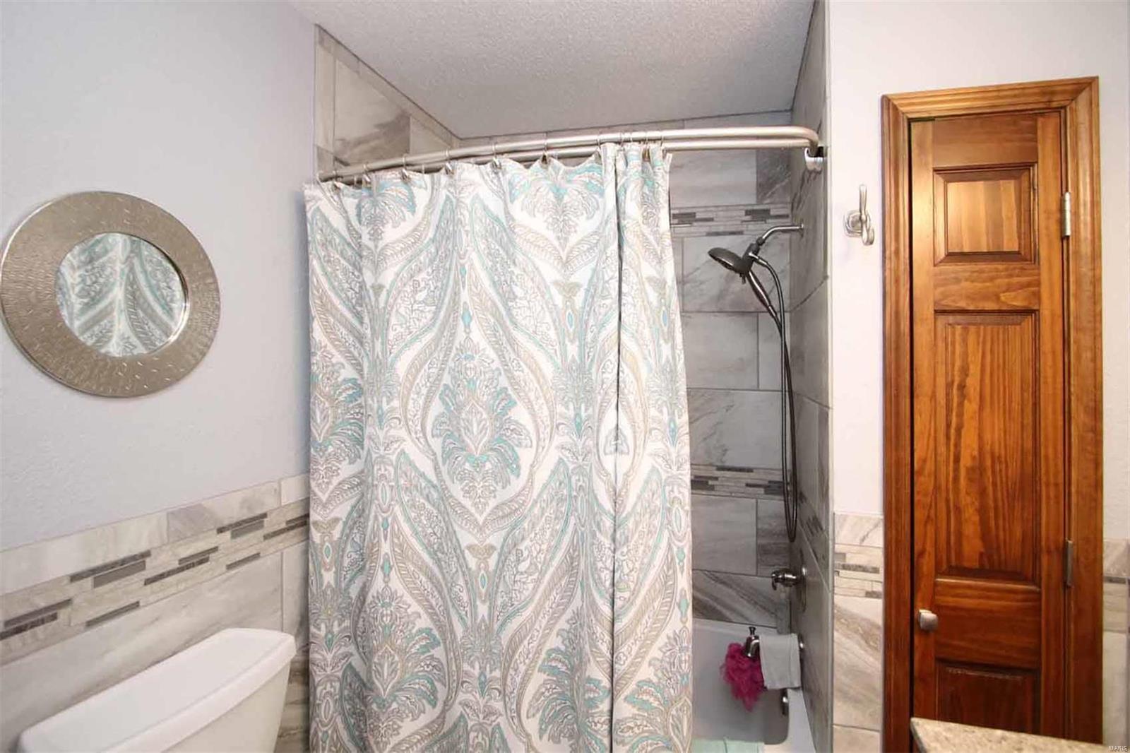 10874 Lake Road Highland, IL 62249 - Photo 24 of 60