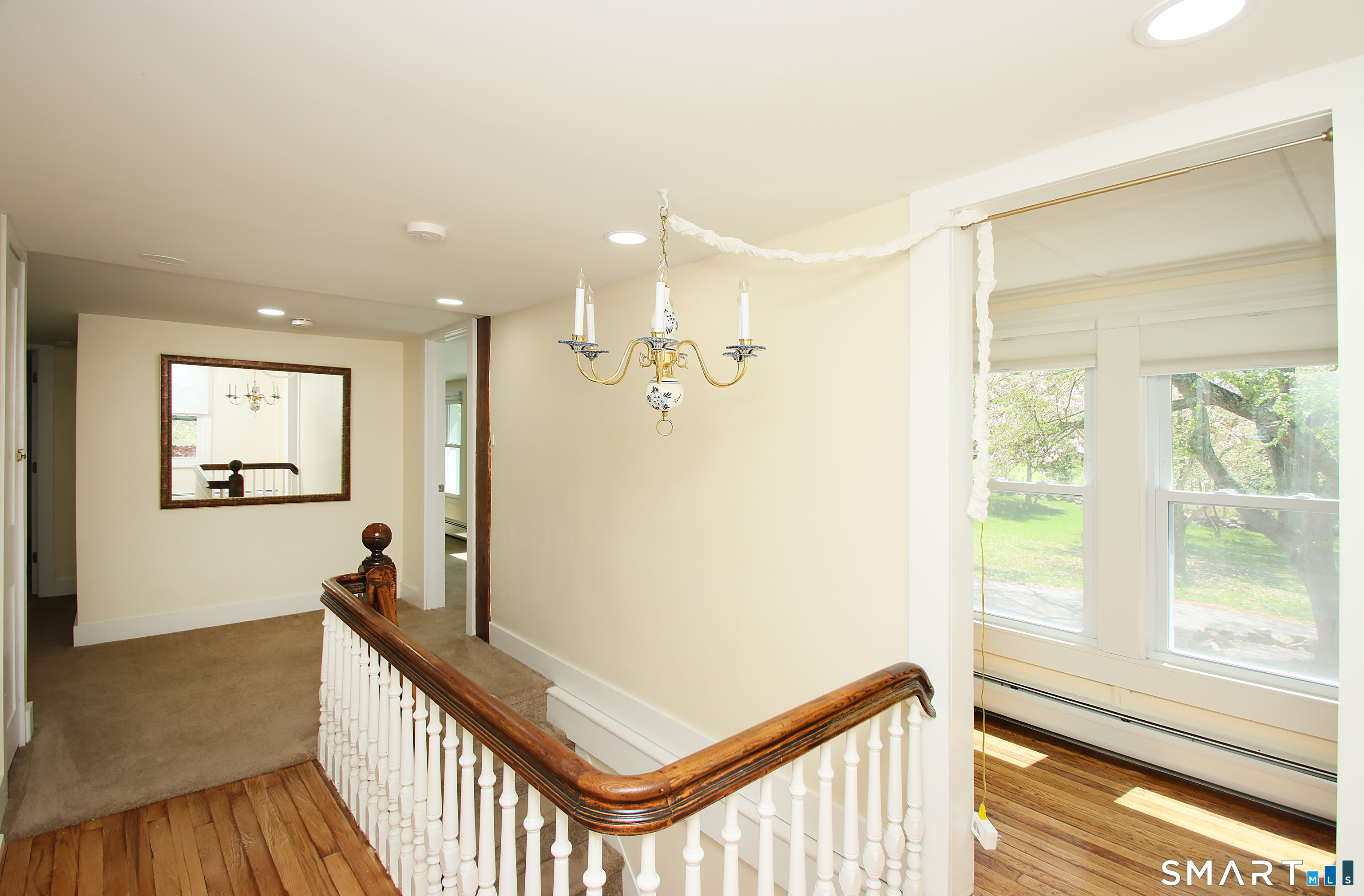 452 Essex Road Westbrook, CT 06498 - Photo 22 of 38