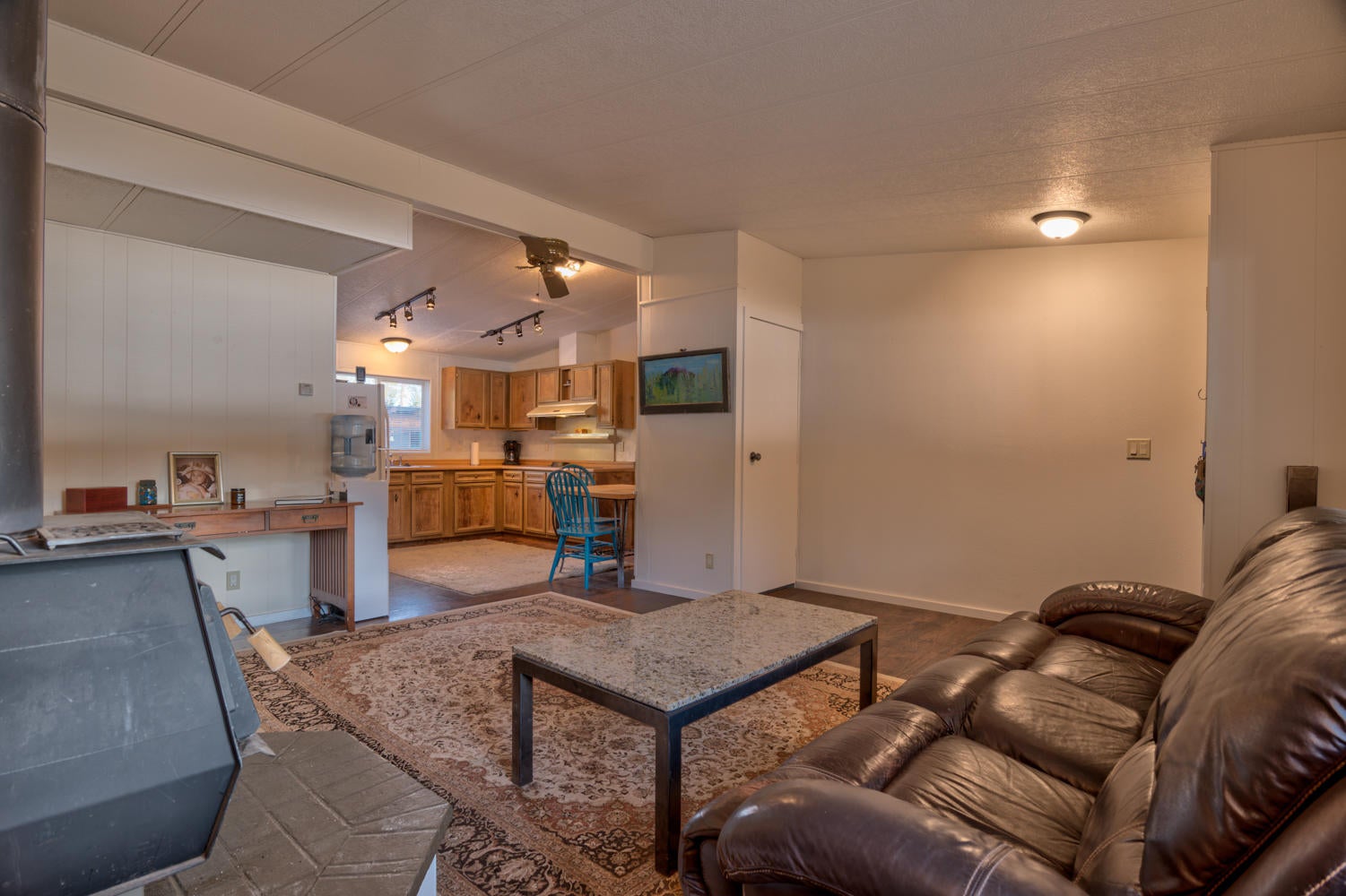 55065 Jackpine Way Bend, OR 97707 - Photo 4 of 32 50565 Jack Pine Way 4