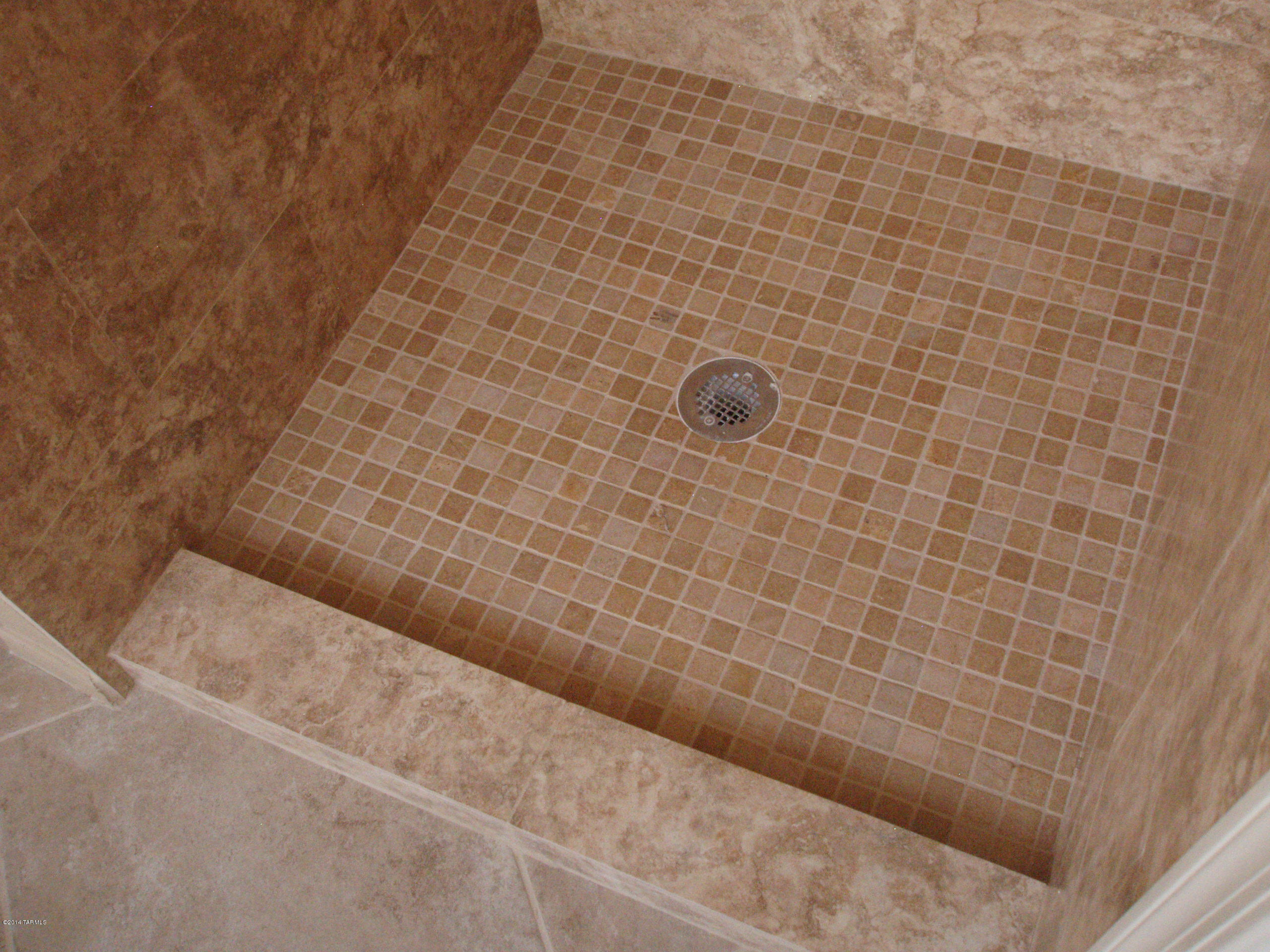 5248 West Bobwhite Way Tucson, AZ 85742 - Photo 13 of 23