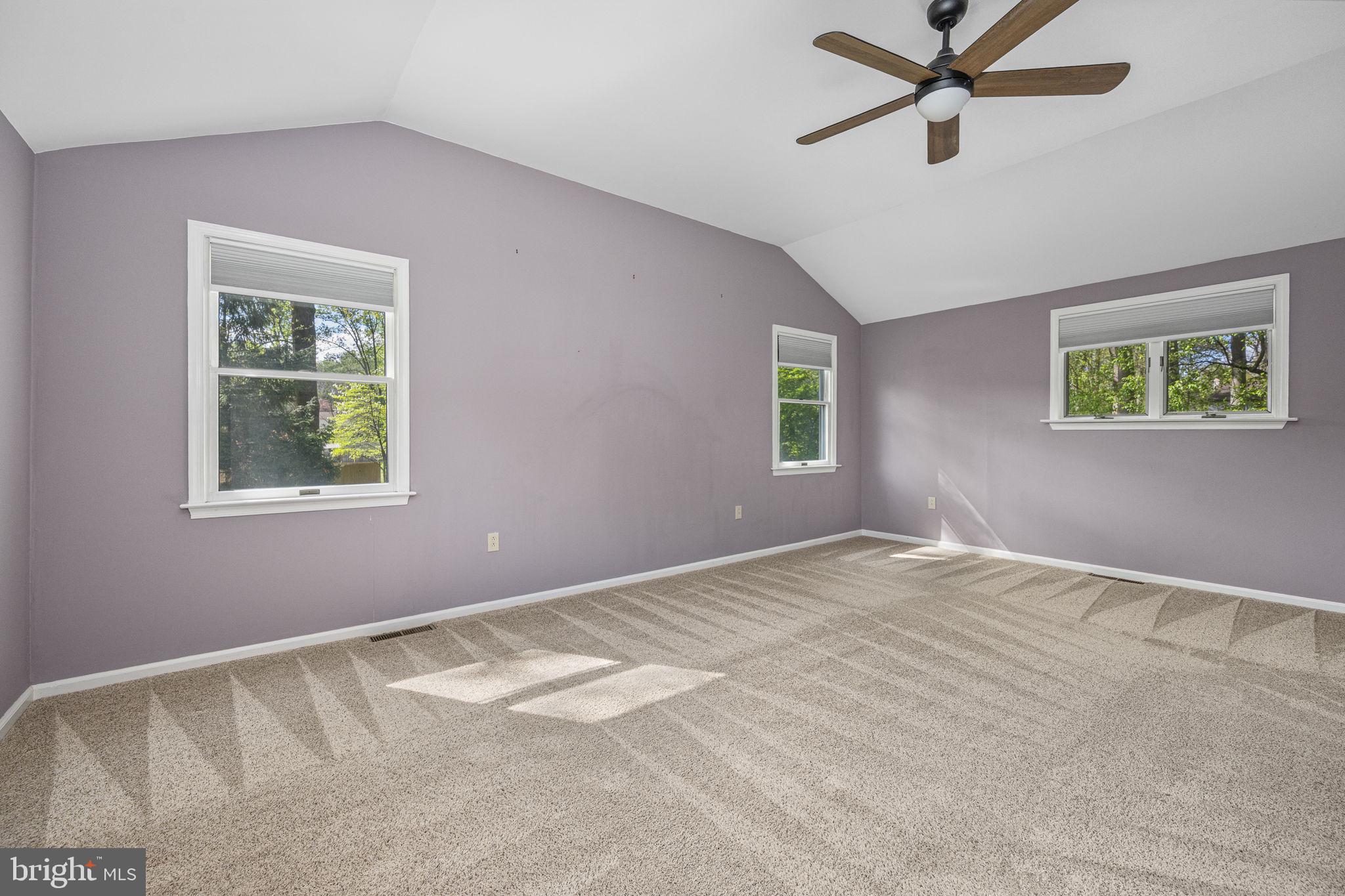 304 Crump Road Exton, PA 19341 - Photo 20 of 30 Serene space with natural light.