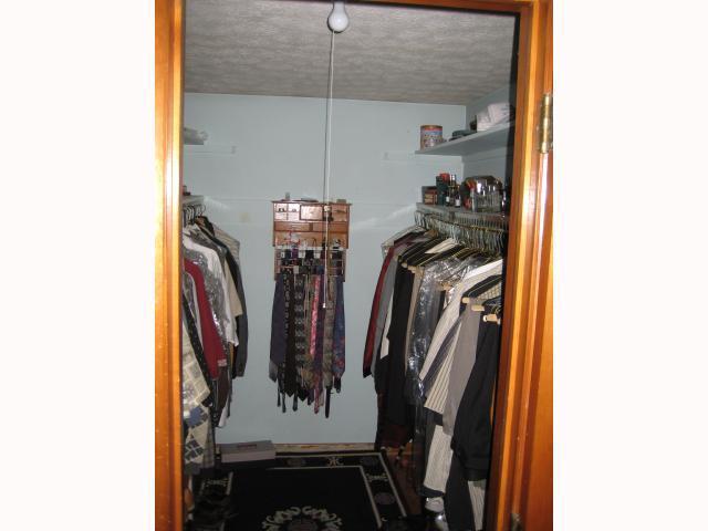 2614 Brownfield Road Columbus, OH 43232 - Photo 11 of 11 Gallery Image 11