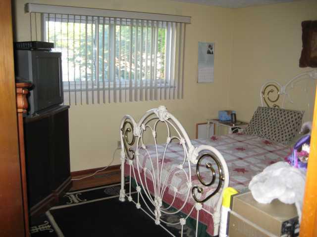 2614 Brownfield Road Columbus, OH 43232 - Photo 8 of 11 Gallery Image 8