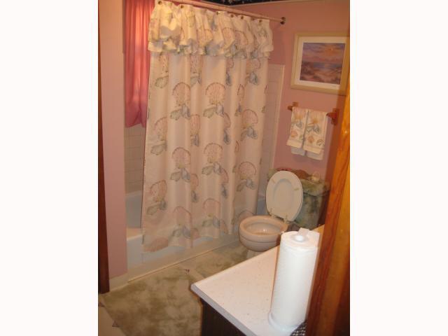 2614 Brownfield Road Columbus, OH 43232 - Photo 9 of 11 Gallery Image 9