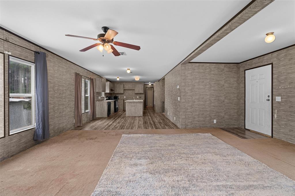 310 Merrill Lane Benton, LA 71006 - Photo 7 of 28