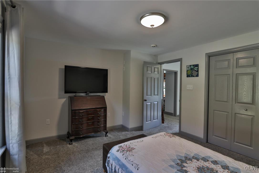 4677 Vera Cruz Road Center Valley, PA 18034 - Photo 27 of 49 Gallery Image 27