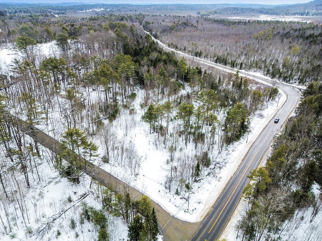 Lot 26 Jennings Road Leeds, ME 04263 - Photo 5 of 15 14_DJI_0059_DxO_mls