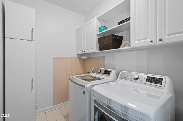 $600,000 | 120 Georgetown Woods Drive, Youngsville, NC 27596