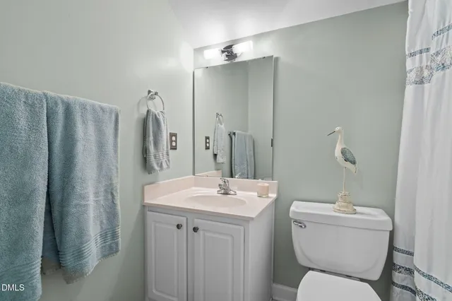 $600,000 | 120 Georgetown Woods Drive, Youngsville, NC 27596