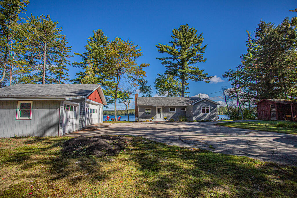20 Shore Road Wilton, ME 04294 - Photo 32 of 49 1 (1 of 16)