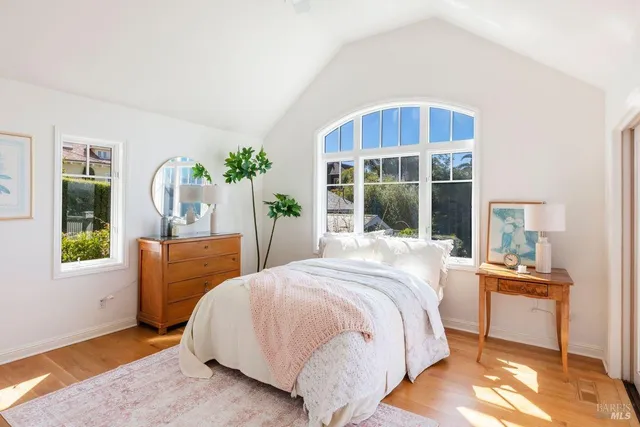 $10,850,000 | 335 Golden Gate Avenue, Belvedere, CA 94920