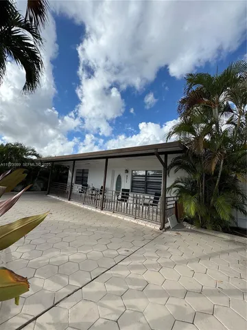 $739,000 | 971 East 13th Street, Hialeah, FL 33010