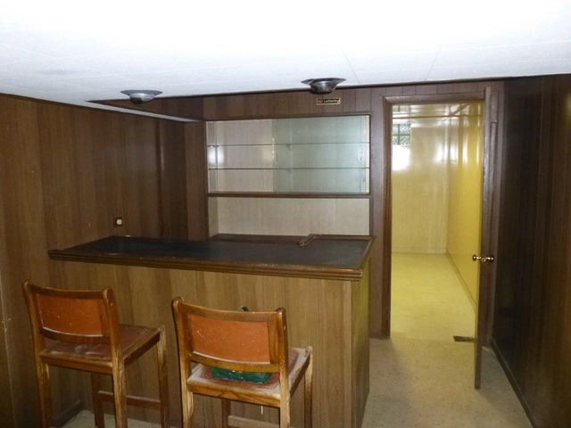 298 Lawton Road Riverside, IL 60546 - Photo 20 of 25