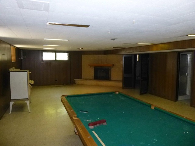298 Lawton Road Riverside, IL 60546 - Photo 21 of 25