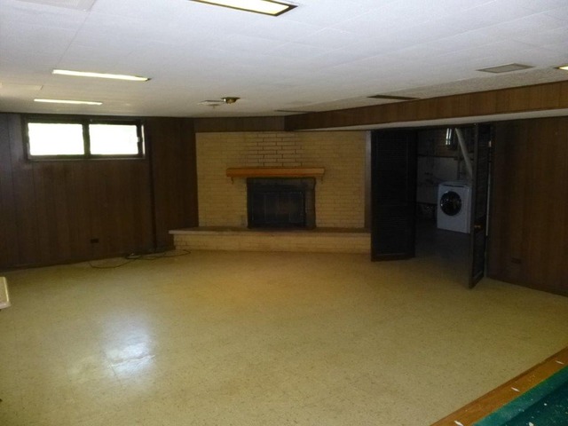 298 Lawton Road Riverside, IL 60546 - Photo 22 of 25