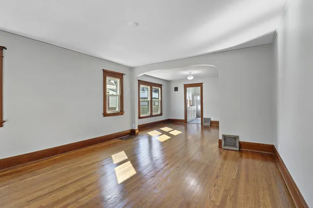 $214,900 | 3409 Wright Avenue, Racine, WI 53405