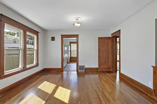 $214,900 | 3409 Wright Avenue, Racine, WI 53405