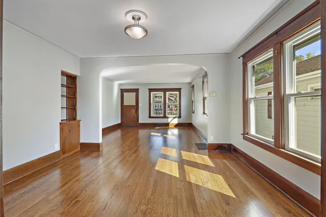 $214,900 | 3409 Wright Avenue, Racine, WI 53405