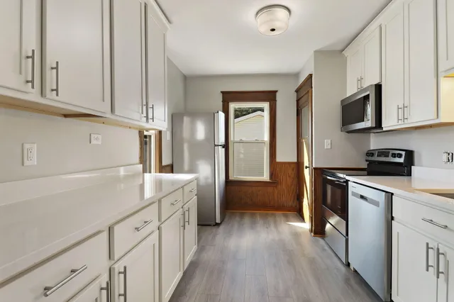 $214,900 | 3409 Wright Avenue, Racine, WI 53405