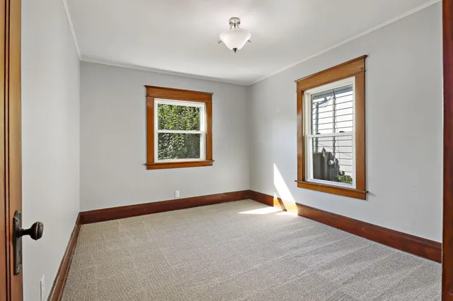 $214,900 | 3409 Wright Avenue, Racine, WI 53405