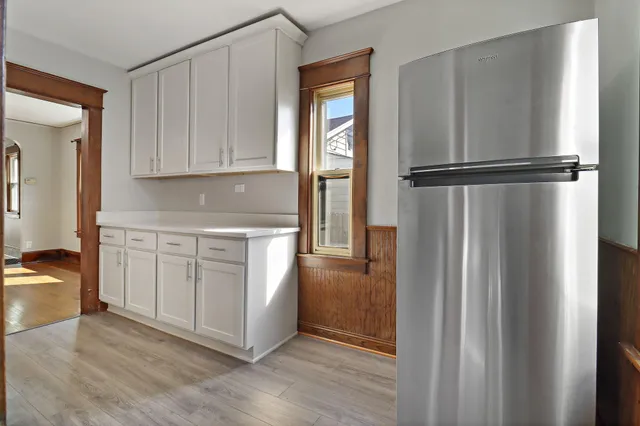 $214,900 | 3409 Wright Avenue, Racine, WI 53405