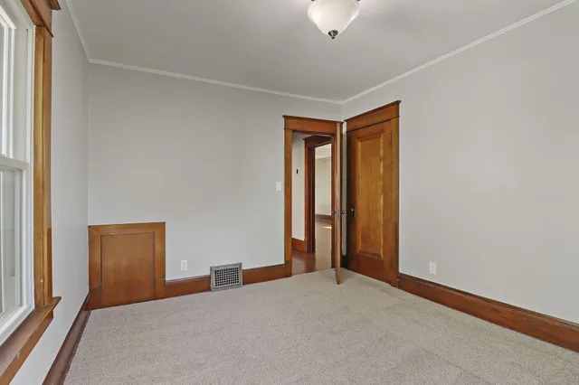 $214,900 | 3409 Wright Avenue, Racine, WI 53405