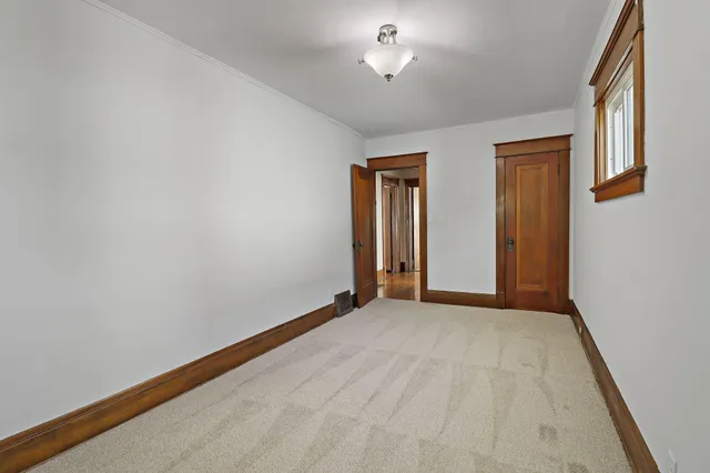 $214,900 | 3409 Wright Avenue, Racine, WI 53405