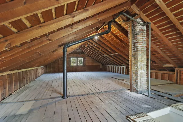 $214,900 | 3409 Wright Avenue, Racine, WI 53405