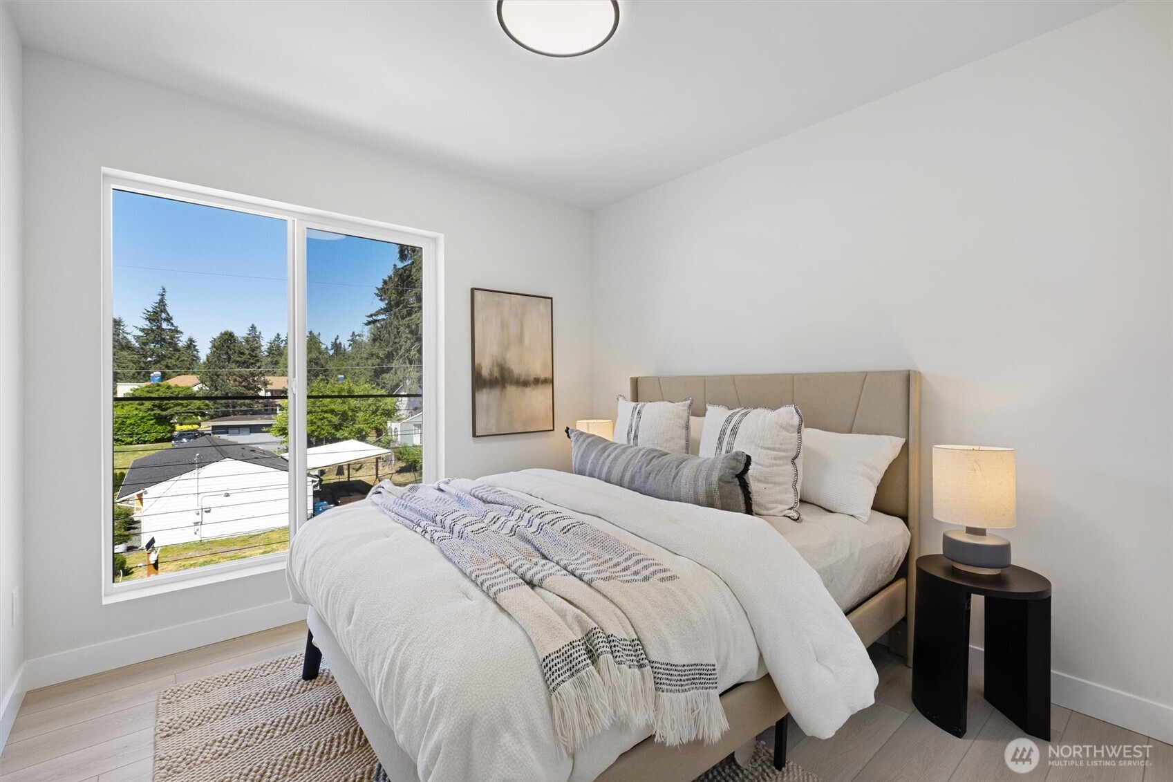 7103 210th Street Southwest, Unit B Edmonds, WA 98026 - Photo 28 of 40