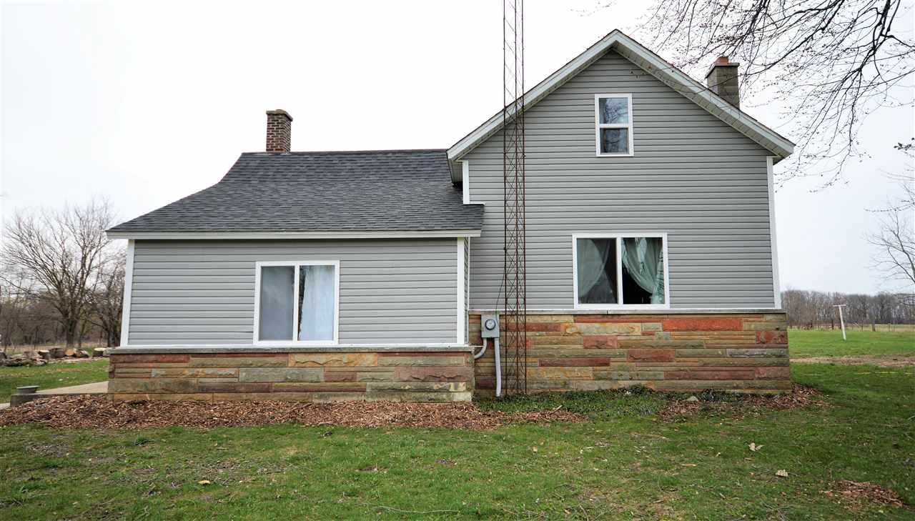 8584 Union Road Plymouth, IN 46563 - Photo 2 of 15 Gallery Image 2