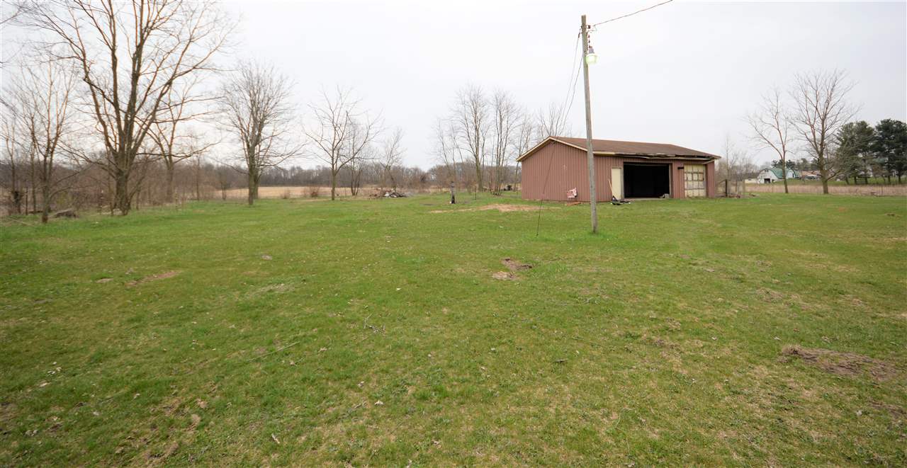 8584 Union Road Plymouth, IN 46563 - Photo 12 of 15 Gallery Image 12