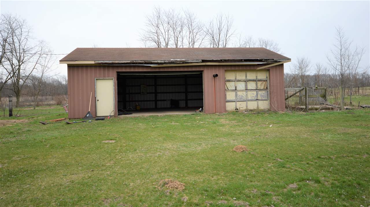 8584 Union Road Plymouth, IN 46563 - Photo 13 of 15 Gallery Image 13