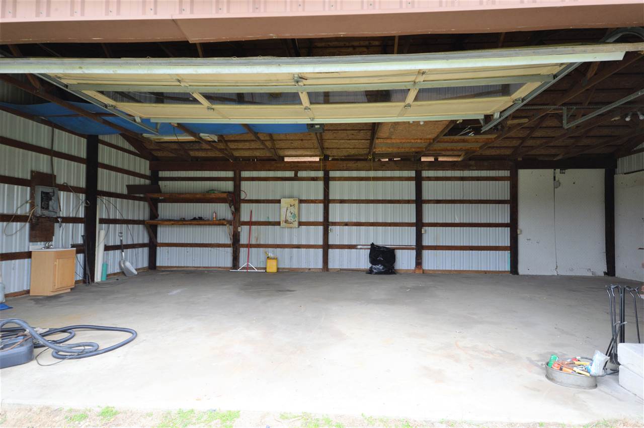 8584 Union Road Plymouth, IN 46563 - Photo 14 of 15 Gallery Image 14