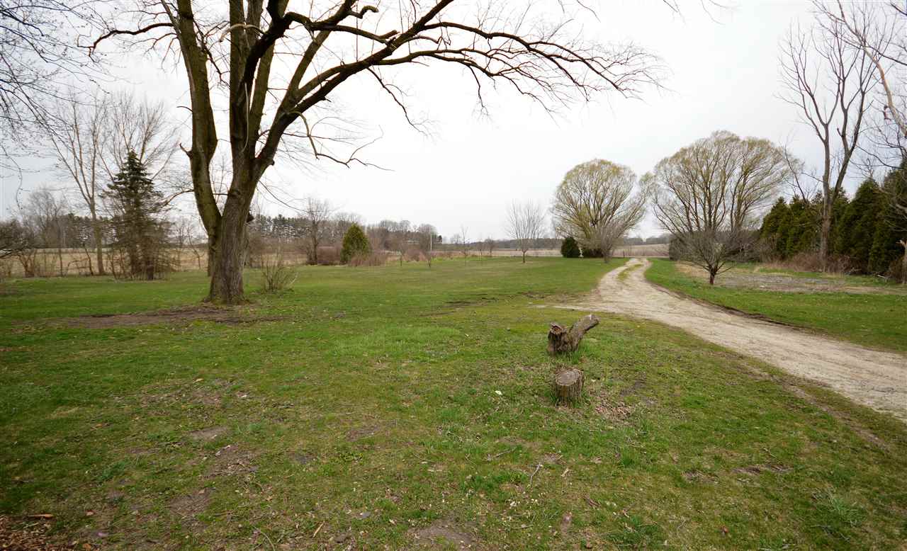 8584 Union Road Plymouth, IN 46563 - Photo 15 of 15 Gallery Image 15