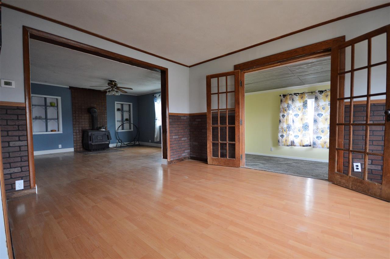 8584 Union Road Plymouth, IN 46563 - Photo 5 of 15 Gallery Image 5
