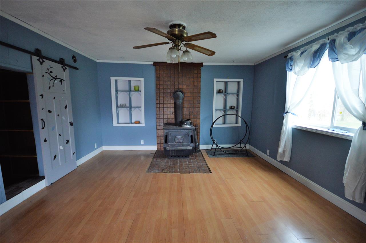 8584 Union Road Plymouth, IN 46563 - Photo 6 of 15 Gallery Image 6