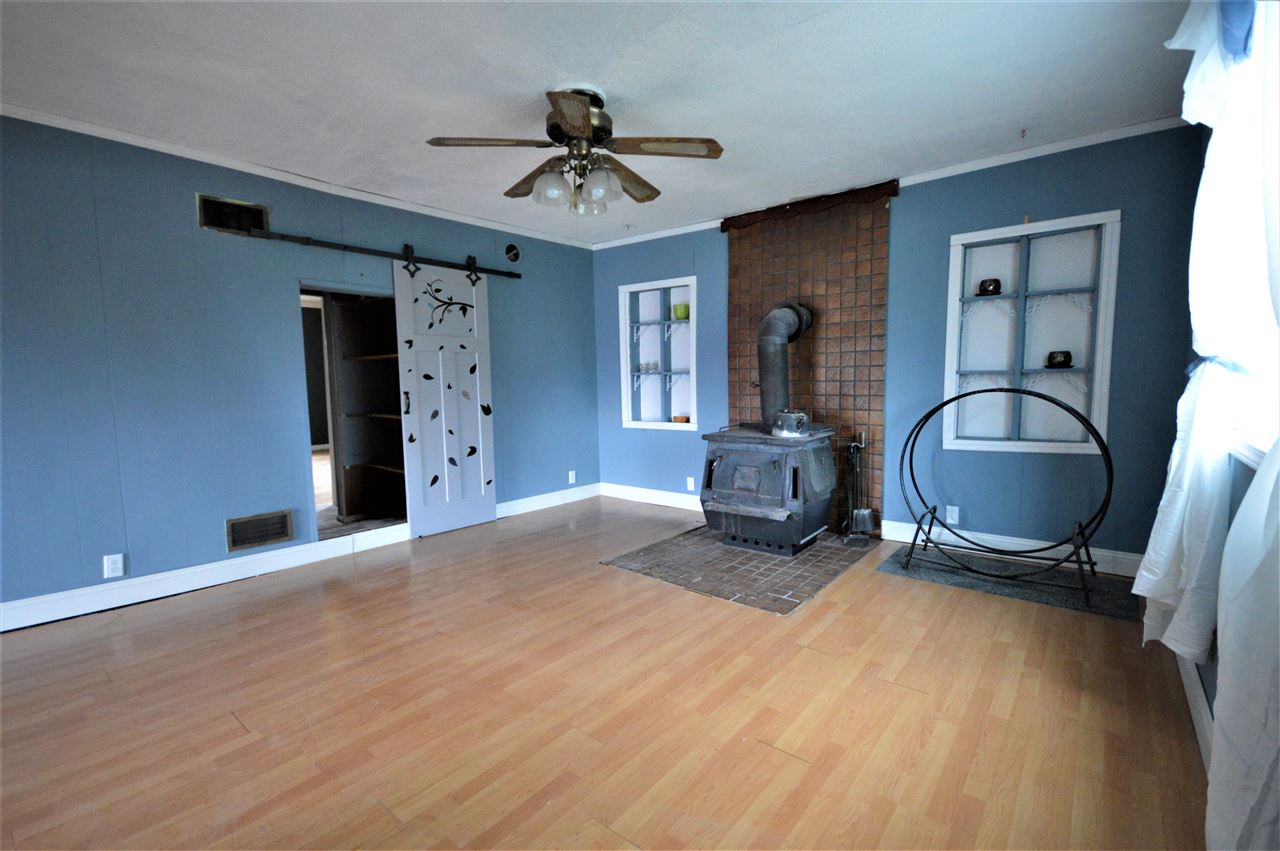 8584 Union Road Plymouth, IN 46563 - Photo 7 of 15 Gallery Image 7
