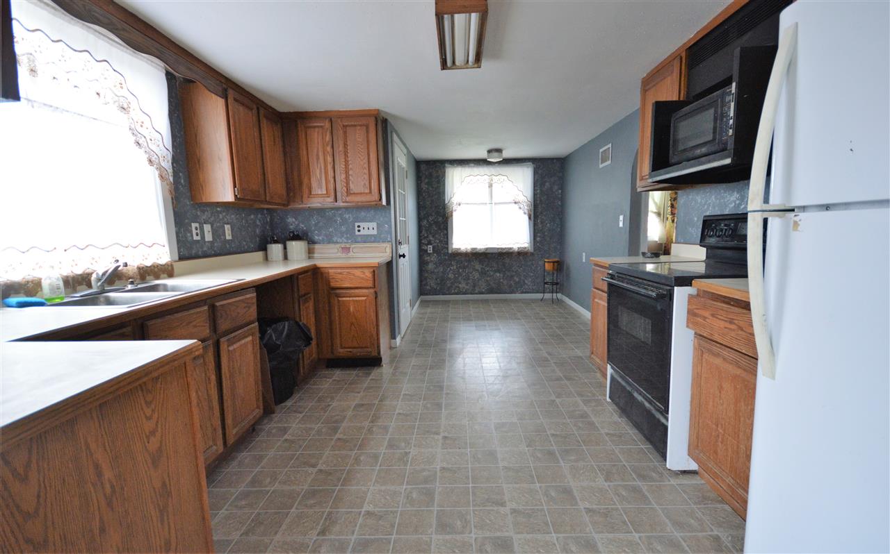 8584 Union Road Plymouth, IN 46563 - Photo 8 of 15 Gallery Image 8