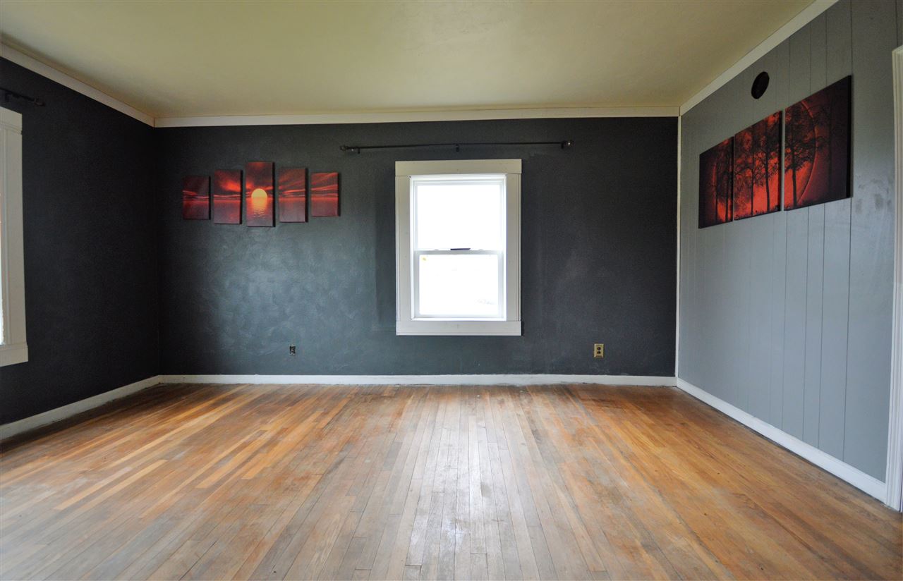 8584 Union Road Plymouth, IN 46563 - Photo 9 of 15 Gallery Image 9