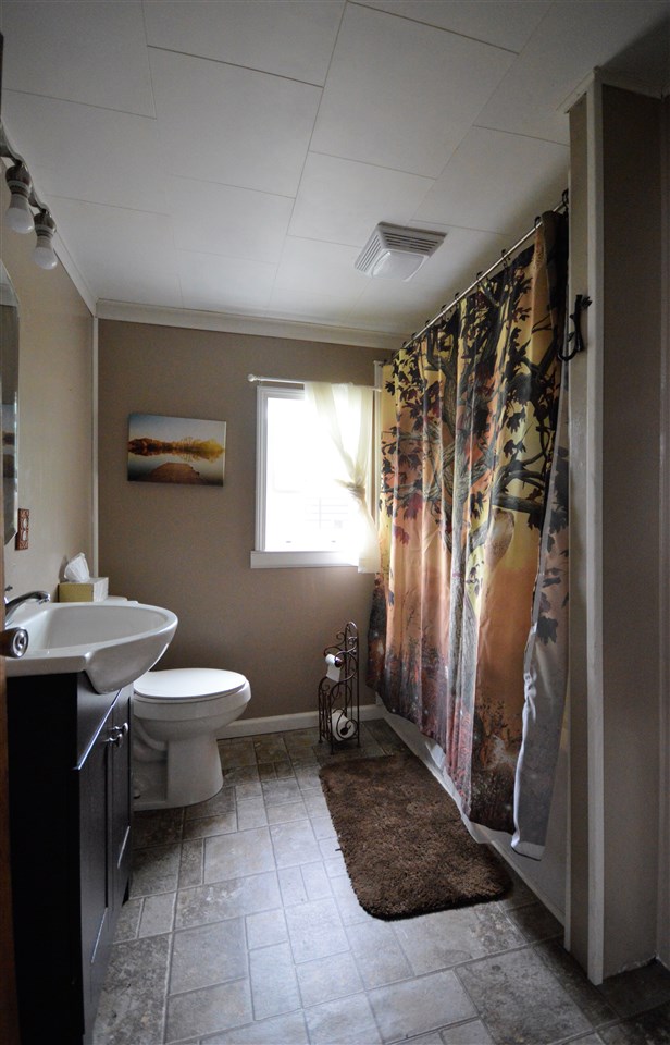 8584 Union Road Plymouth, IN 46563 - Photo 10 of 15 Gallery Image 10
